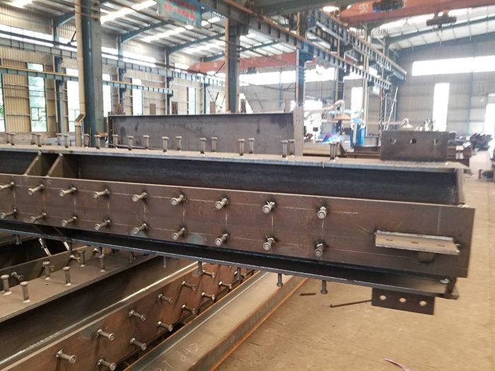 圓柱、箱型柱、十字形柱