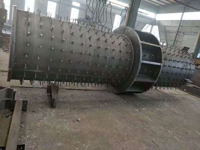 圓柱、箱型柱、十字形柱