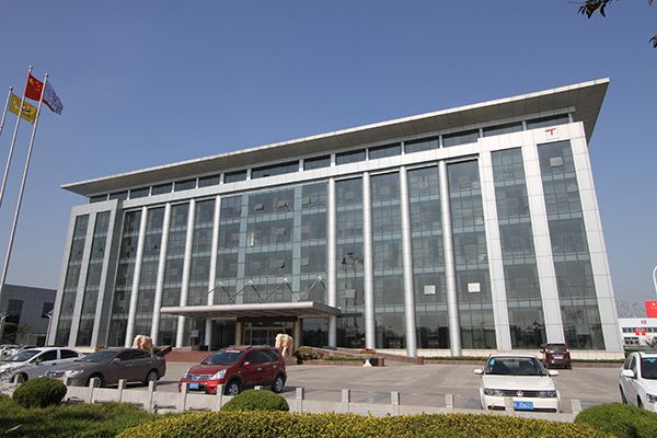 “中國(guó)鋼結(jié)構(gòu)”還能走多久？